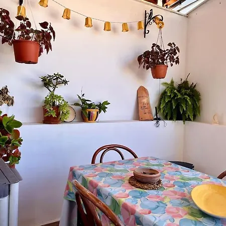 Ampio In Pieno Centro Storico. Apartment *